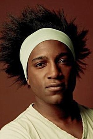 Foto de Kamini Zantoko