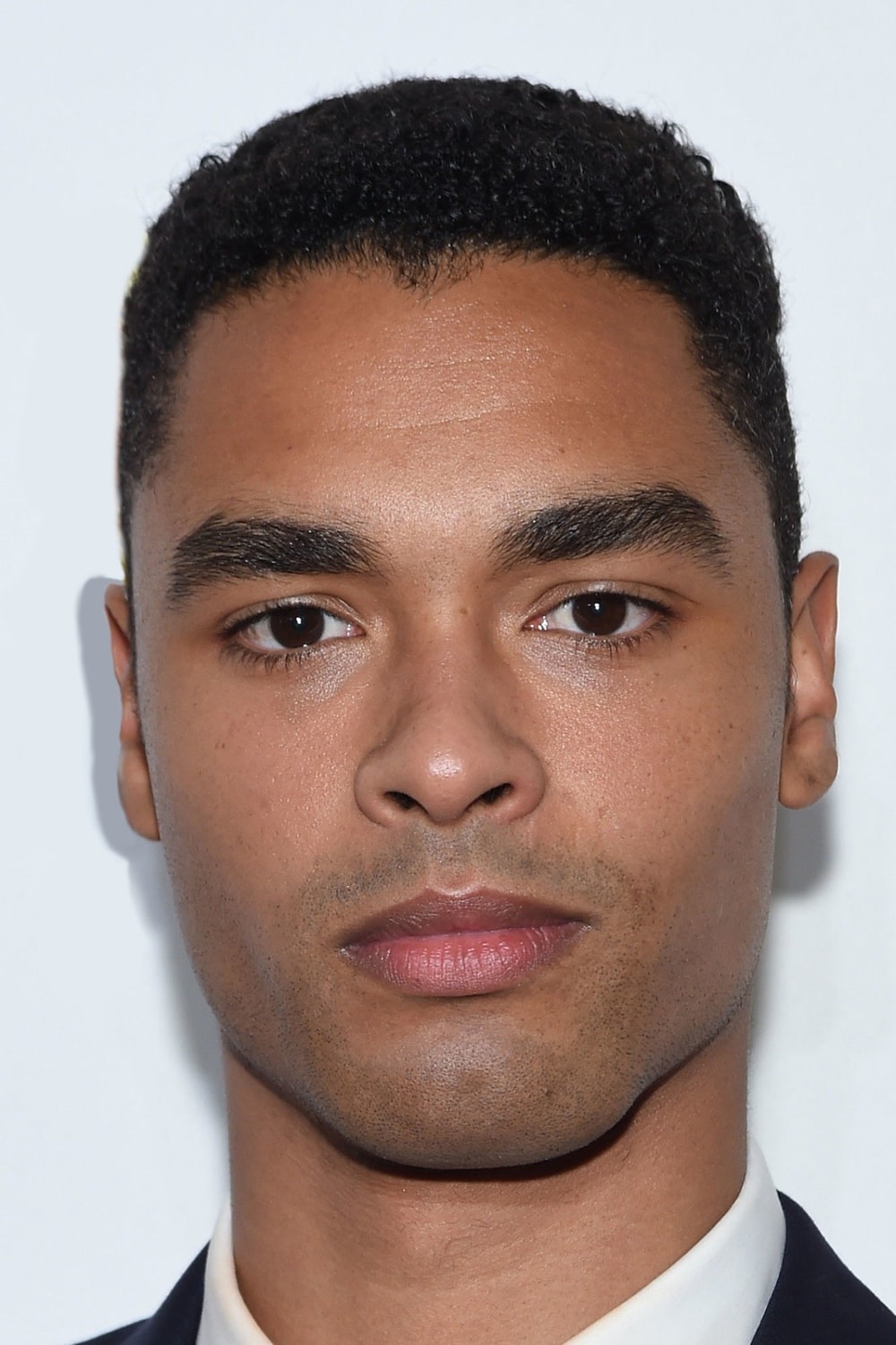 Foto de Regé-Jean Page