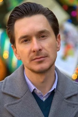 Foto de Ярослав Лозовский