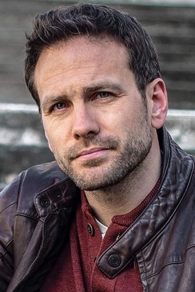 Foto de Jean-Charles Rousseau