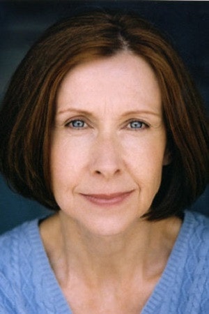 Foto de Jan Devereaux