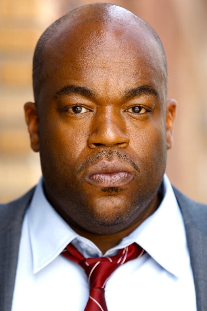 Foto de Marcus Folmar