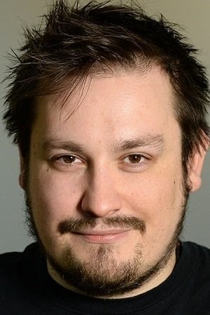 Foto de Максим Волков