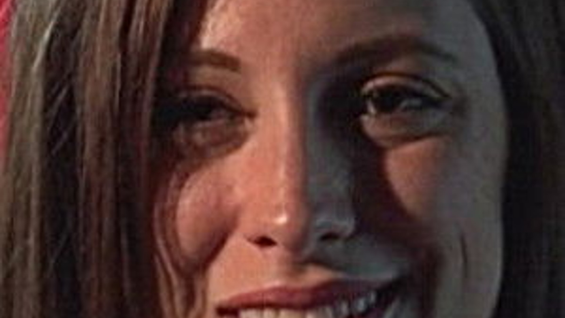 Foto de Nikki Howell