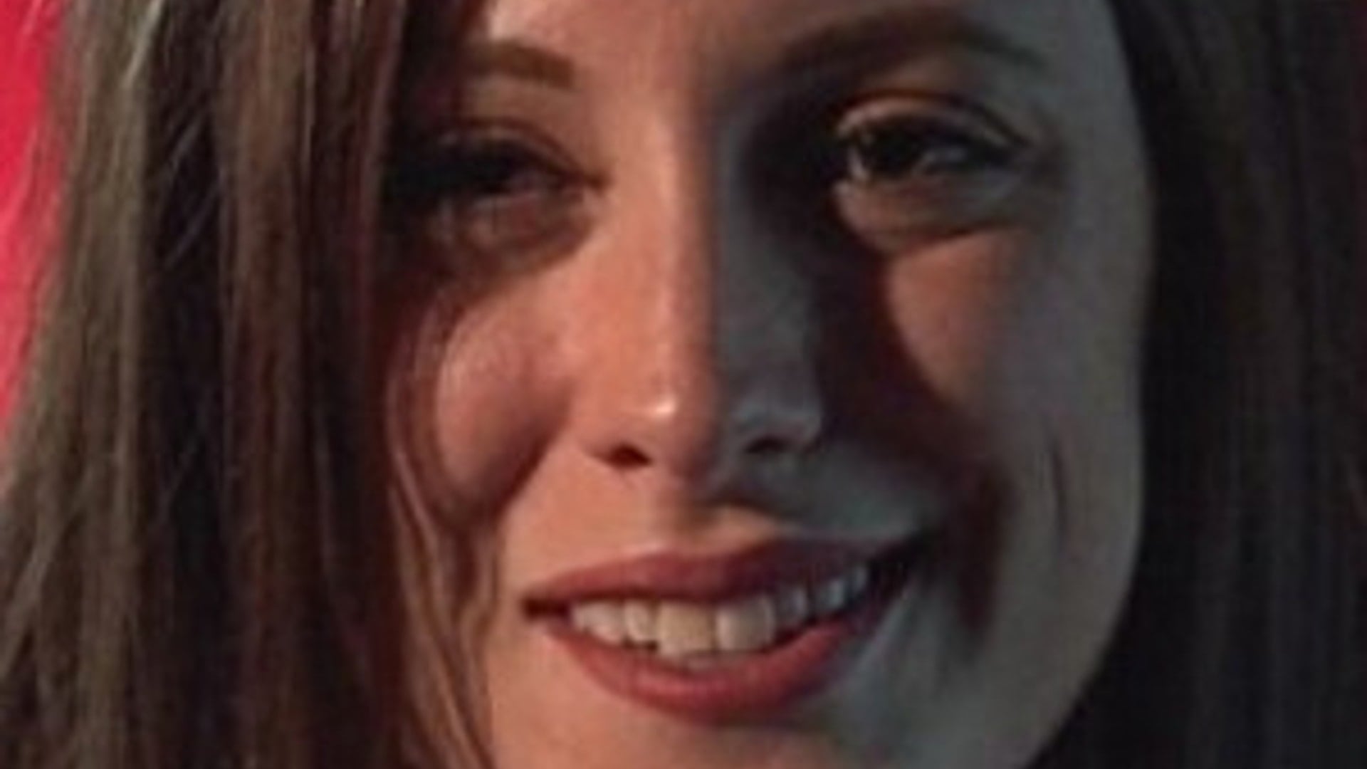 Foto de Nikki Howell