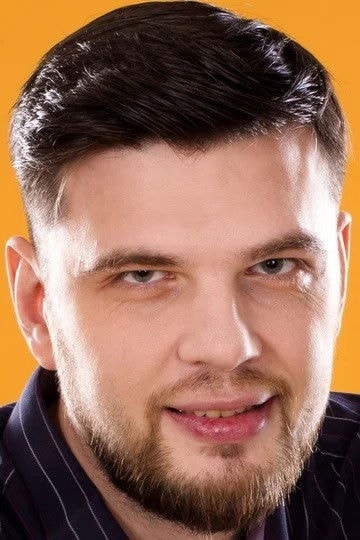 Foto de Дмитрий Яковенко