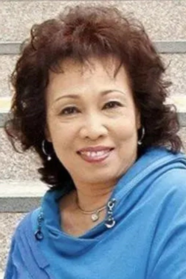 Foto de Hui Sze-Man