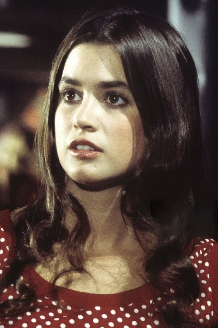 Foto de Penny Peyser