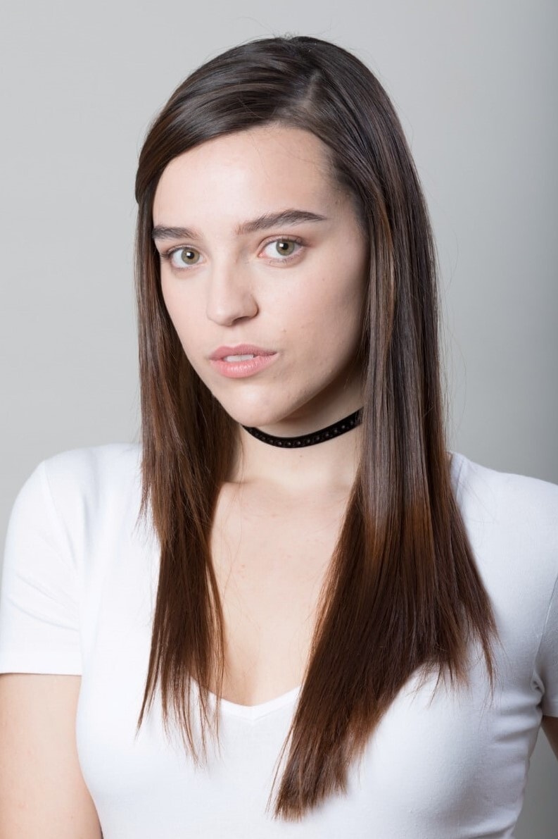 Foto de Sofía De Llaca Mata