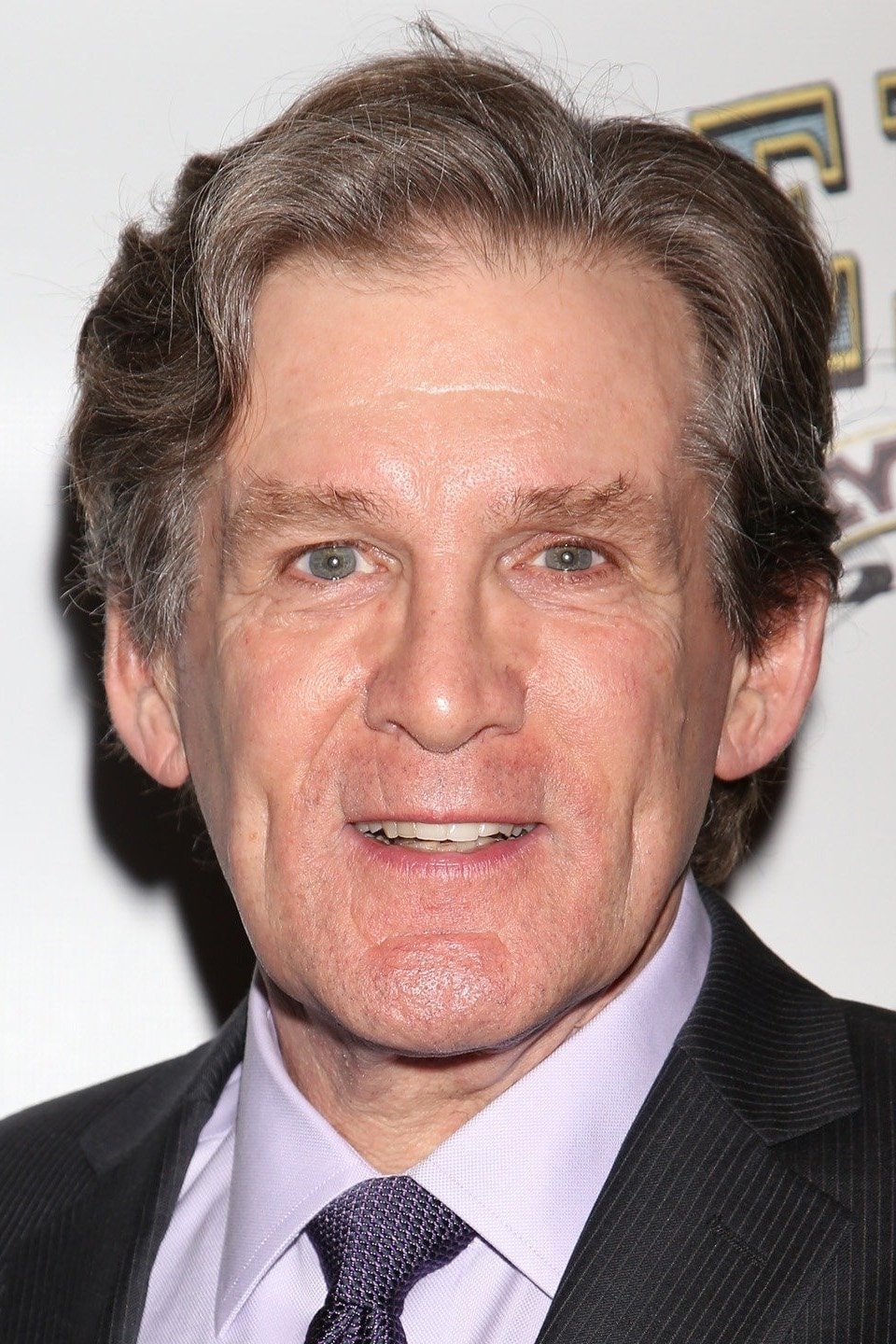 Foto de Anthony Heald