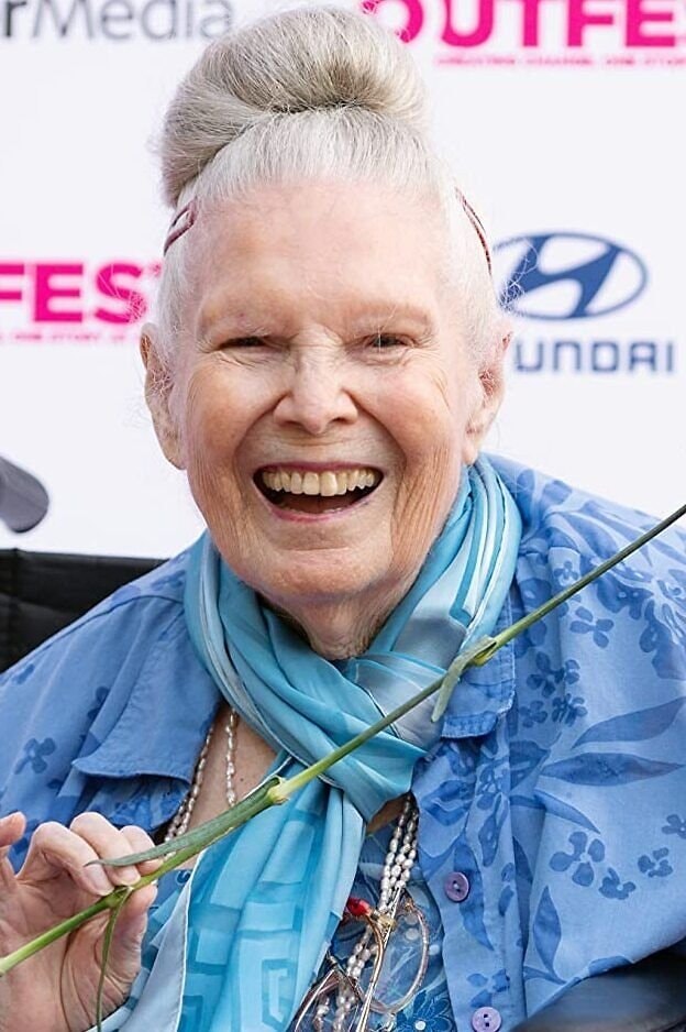 Foto de Laurie Franks