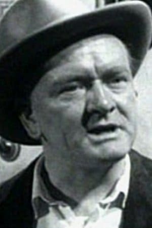 Foto de Jack Cunningham