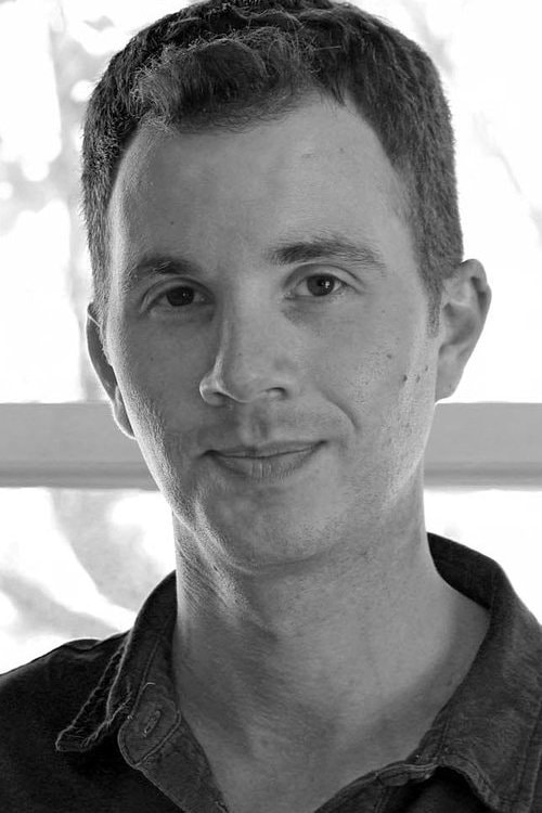 Foto de Steve Vitolo