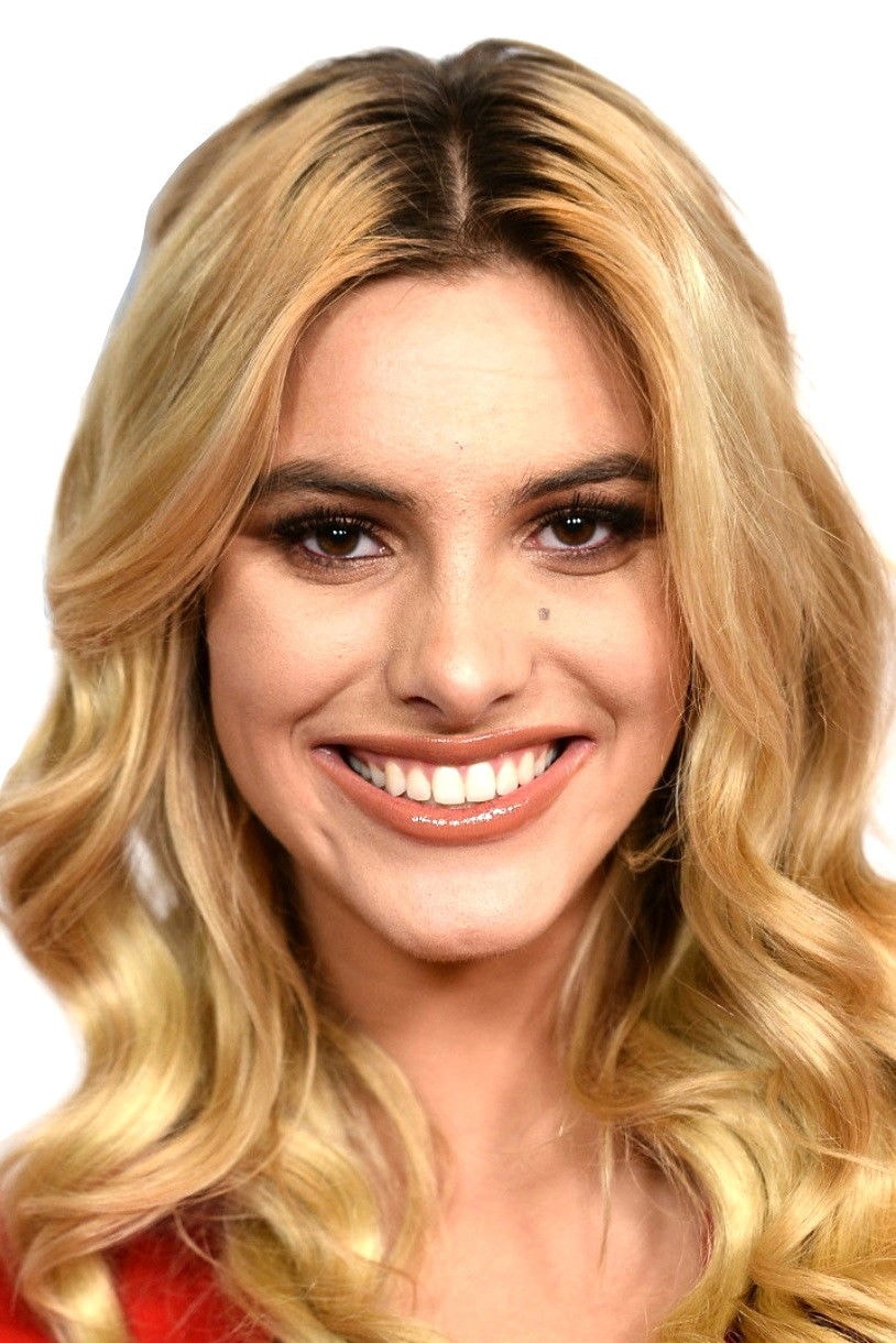 Foto de Lele Pons