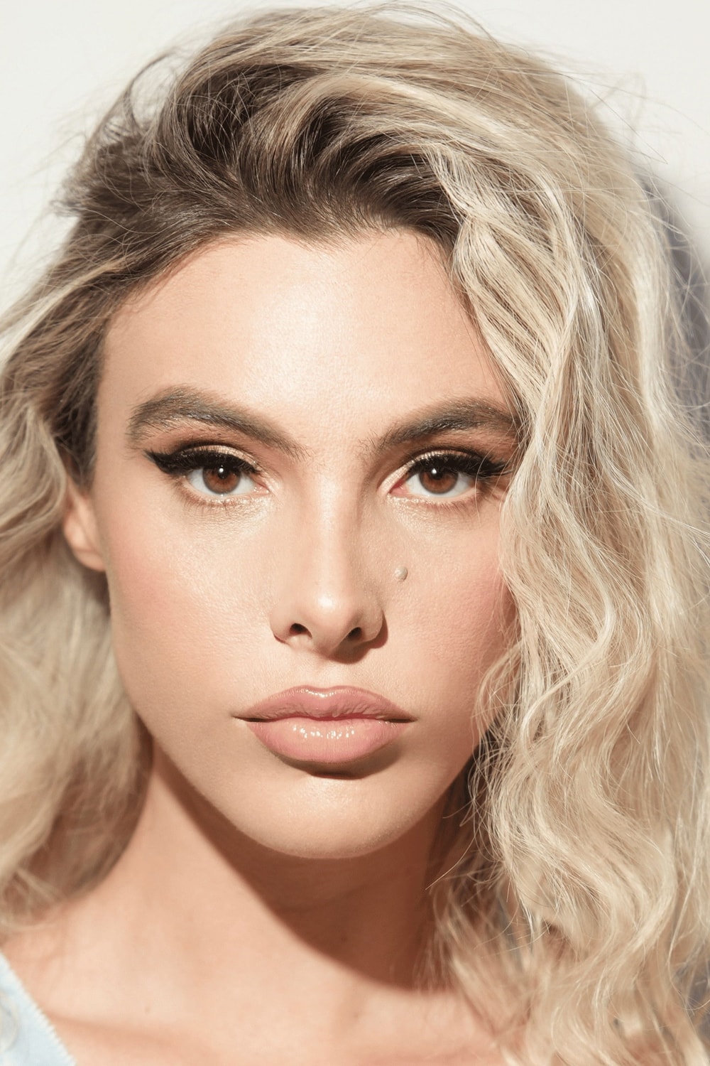 Foto de Lele Pons