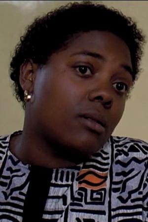 Foto de Juanita Waterman