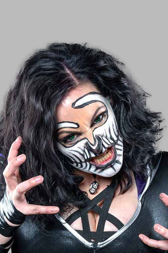 Foto de Holly Letkeman