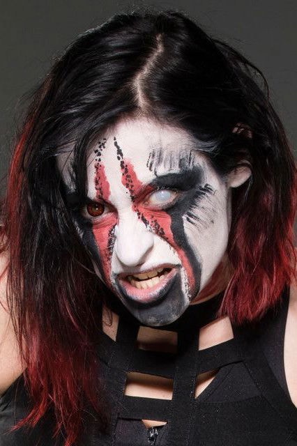 Foto de Holly Letkeman