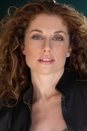 Foto de Carla Tassara