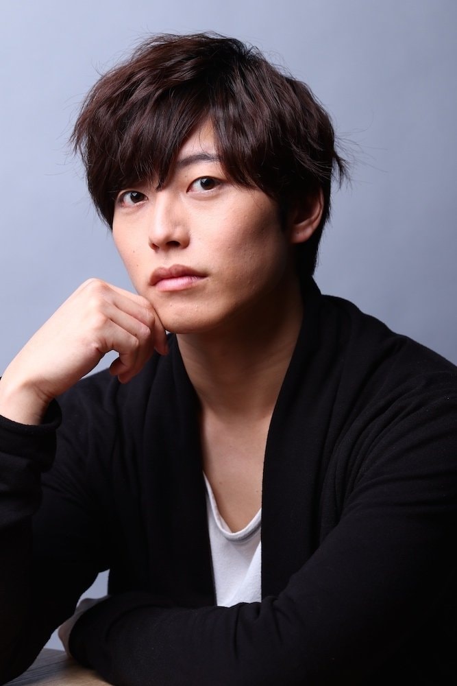 Foto de 橋渡竜馬