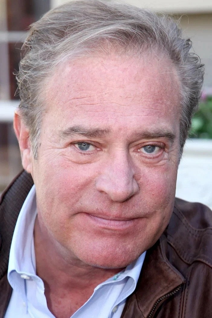 Foto de John James