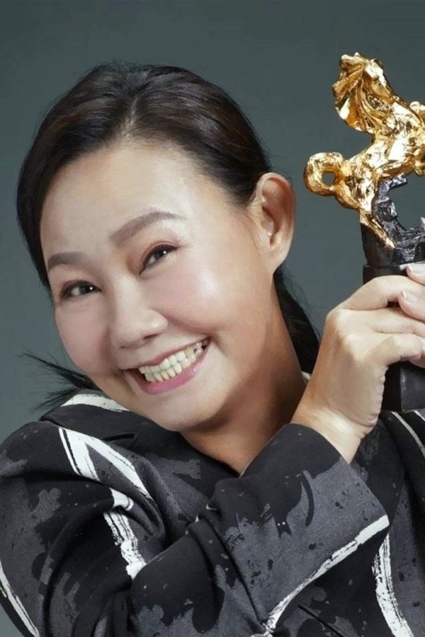 Foto de Lü Hsueh-feng