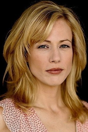 Foto de Cathryn de Prume