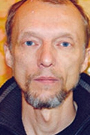 Foto de Vyacheslav Pavlyut