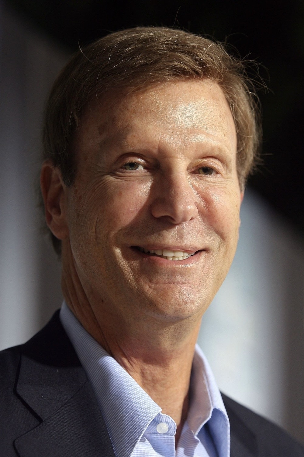 Foto de Bob Einstein