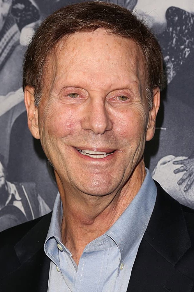 Foto de Bob Einstein