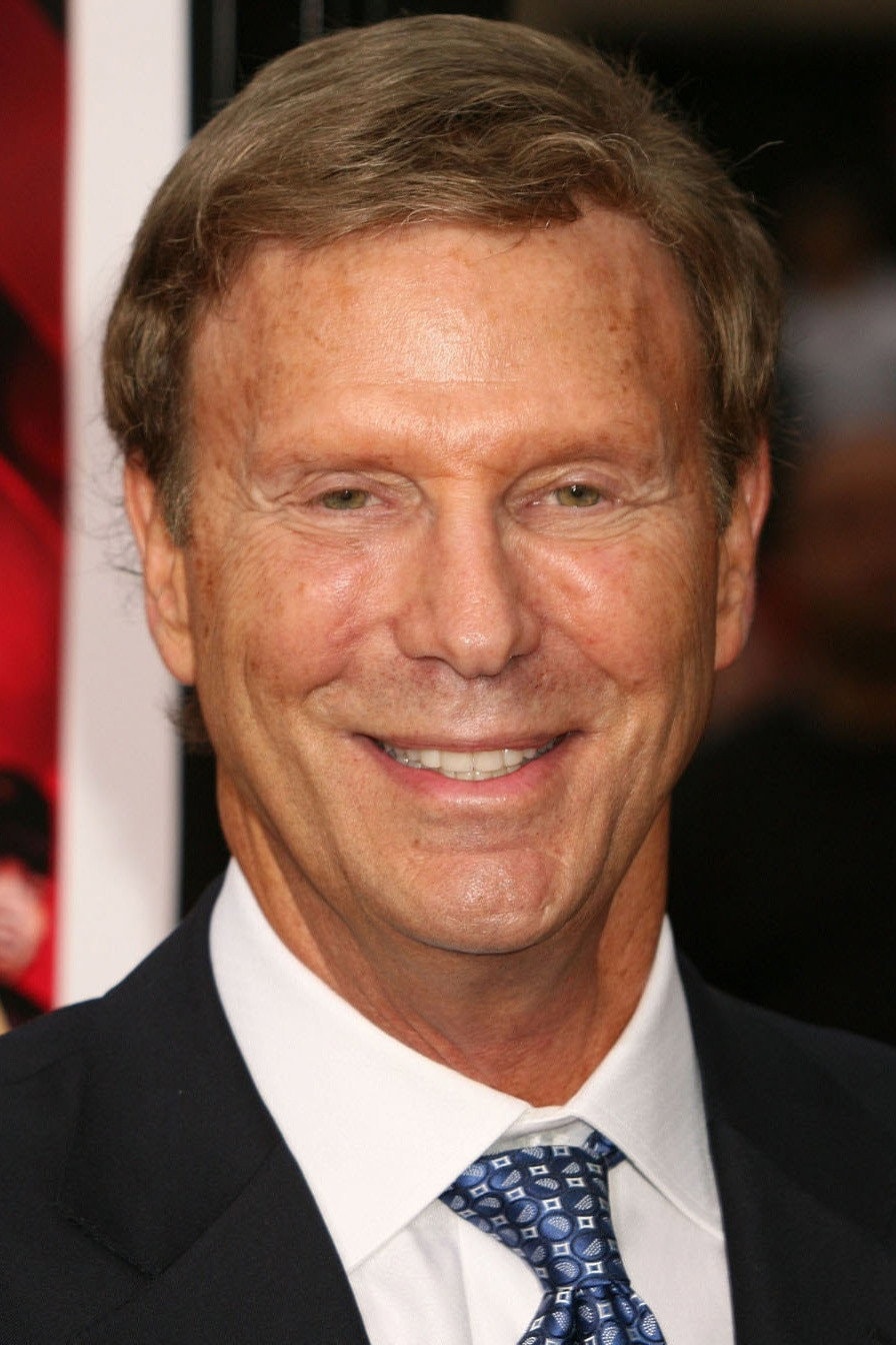 Foto de Bob Einstein