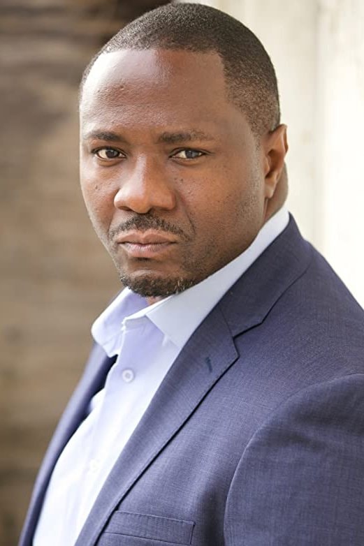Foto de Tarnue Massaquoi