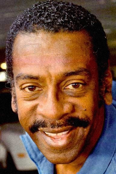 Foto de Michael London