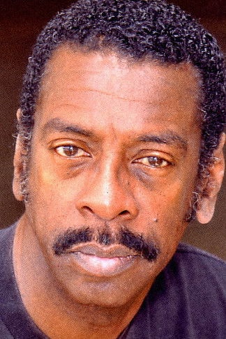 Foto de Michael London