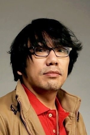 Foto de Lee Yong-ju