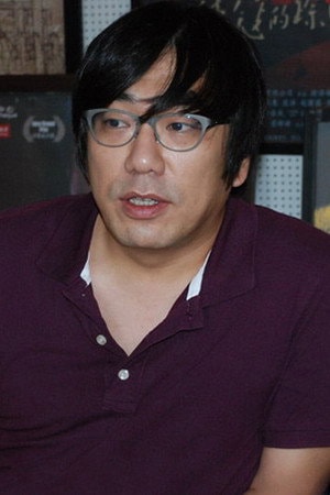 Foto de Lee Yong-ju