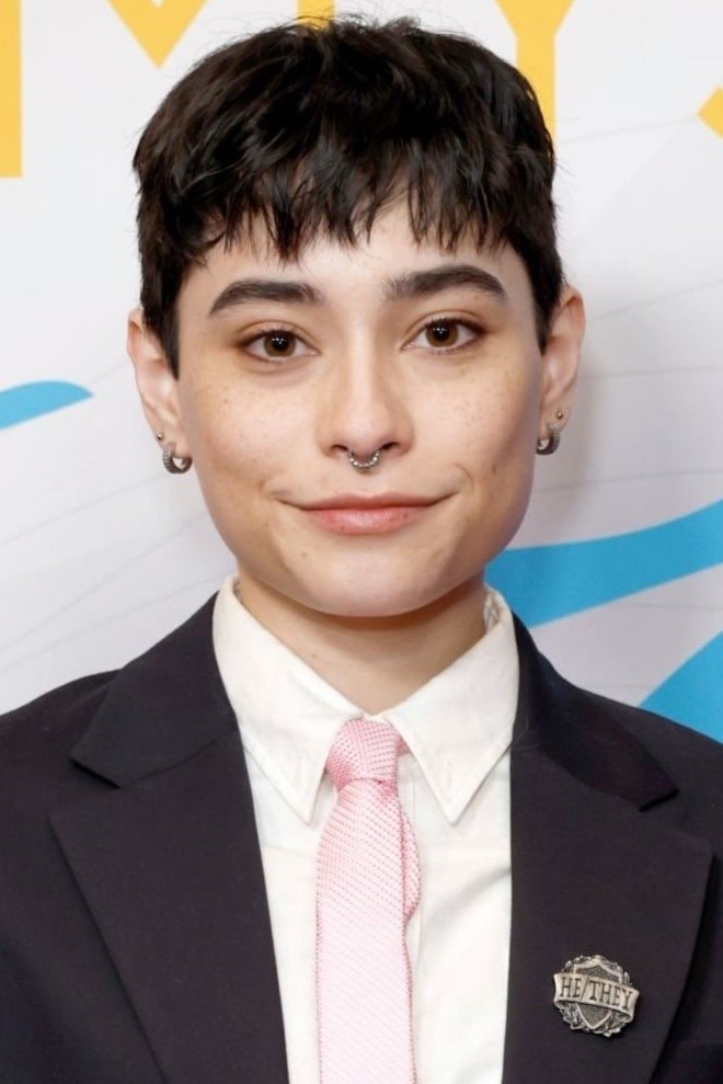 Foto de Ceci Balagot