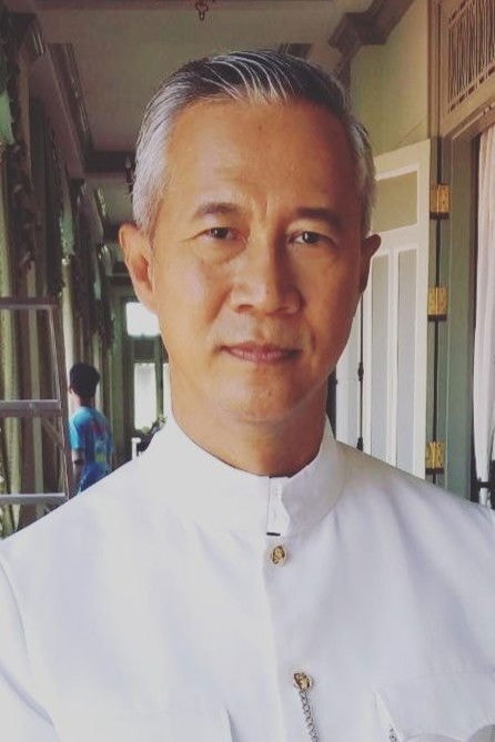 Foto de Chatkrit Permpanich