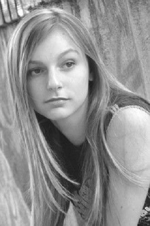 Foto de Federica Sbrenna