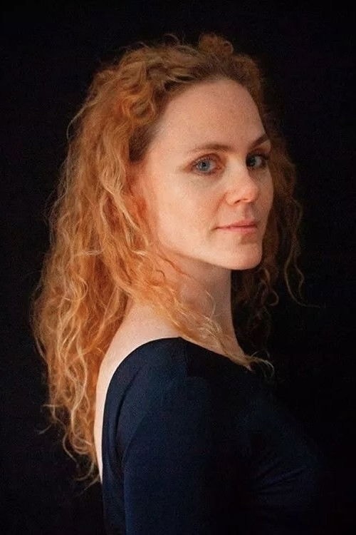 Foto de Moara Passoni