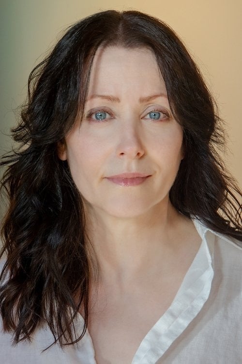 Foto de Heidi Schooler