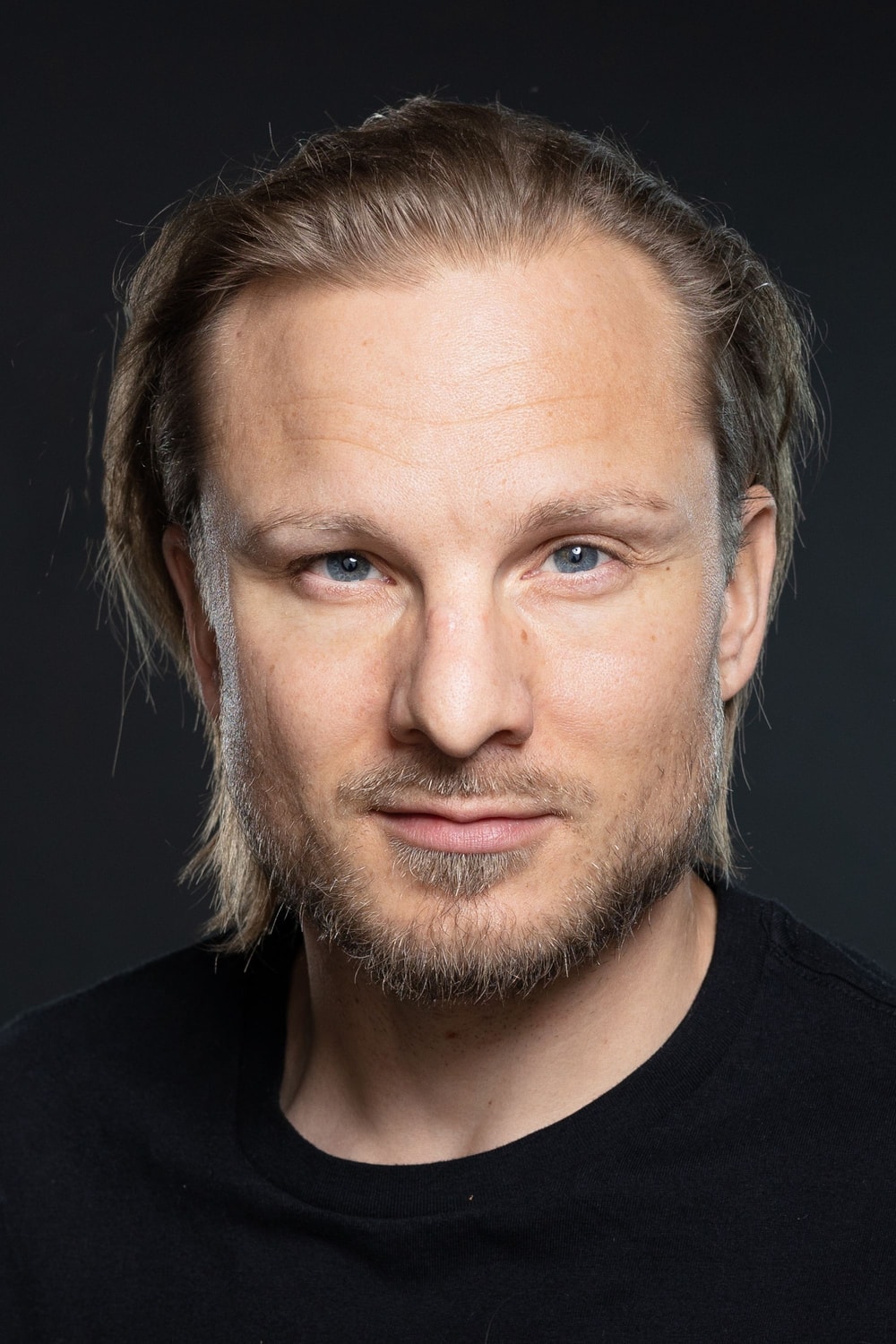 Foto de Severi Saarinen