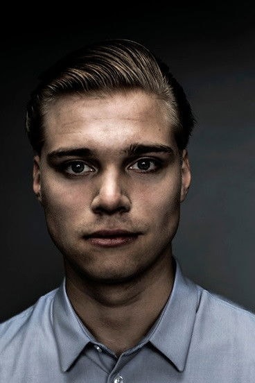 Foto de Akseli Kouki