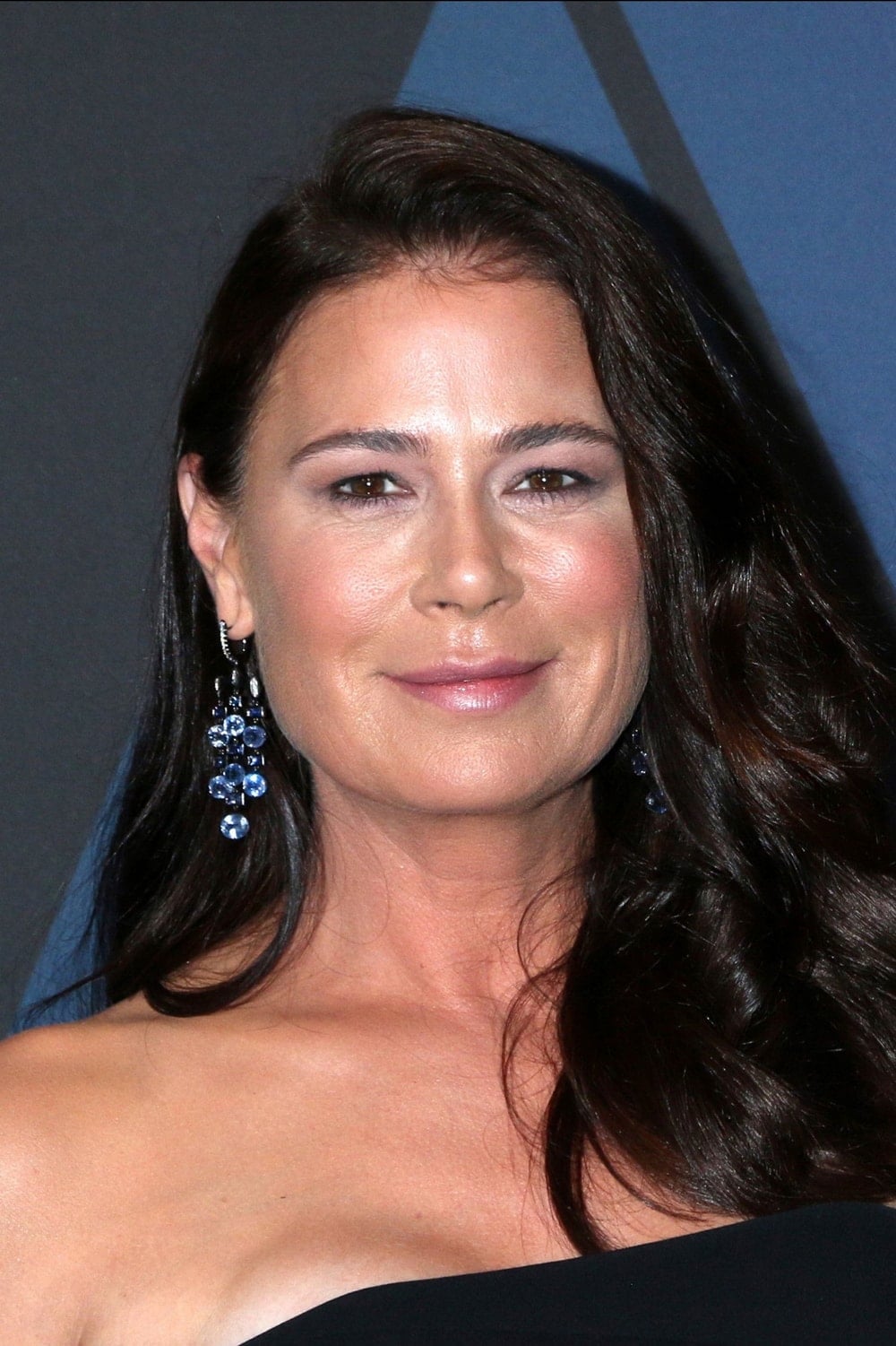 Foto de Maura Tierney