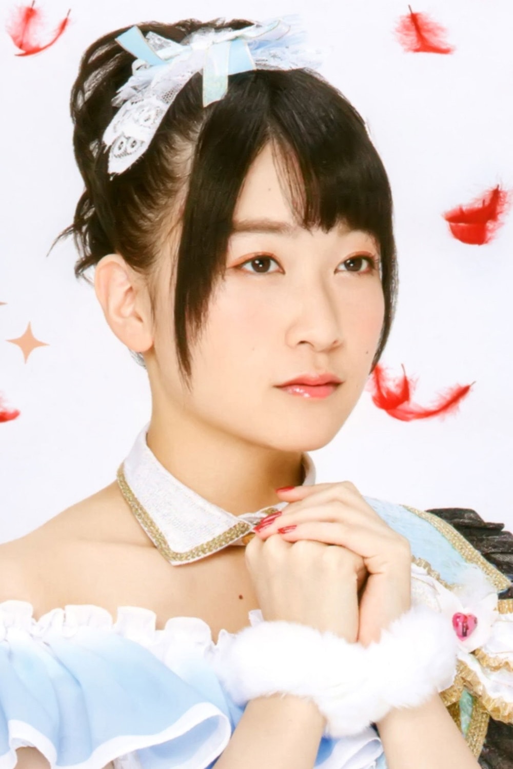 Foto de 田中有紀