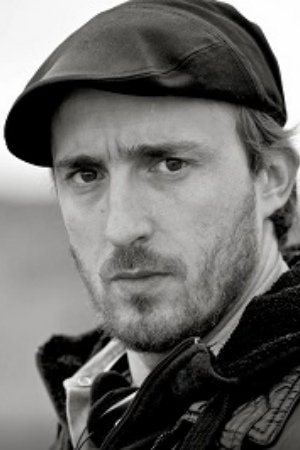 Foto de Henri Debeurme