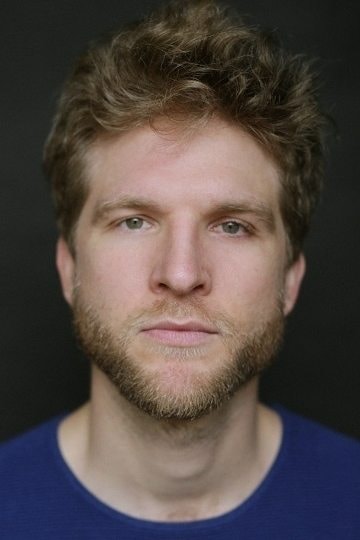 Foto de Dominique Engelhardt