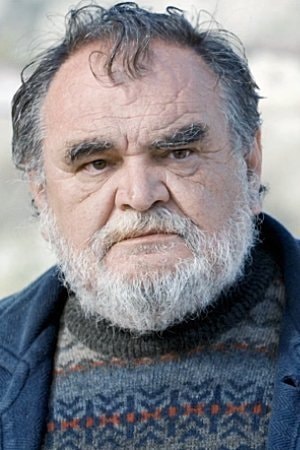 Foto de Nenad Vukelić