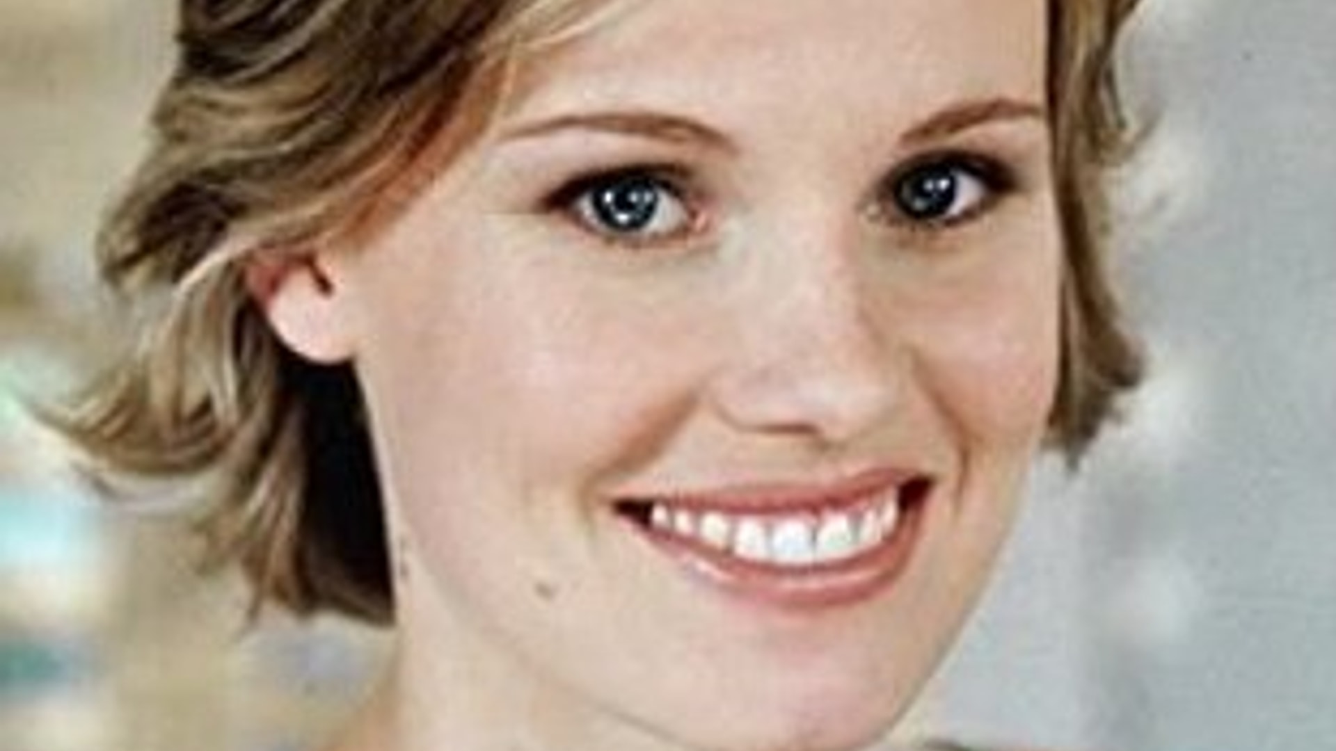 Foto de Maureen Flannigan