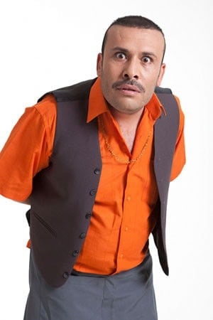 Foto de Ebubekir Öztürk